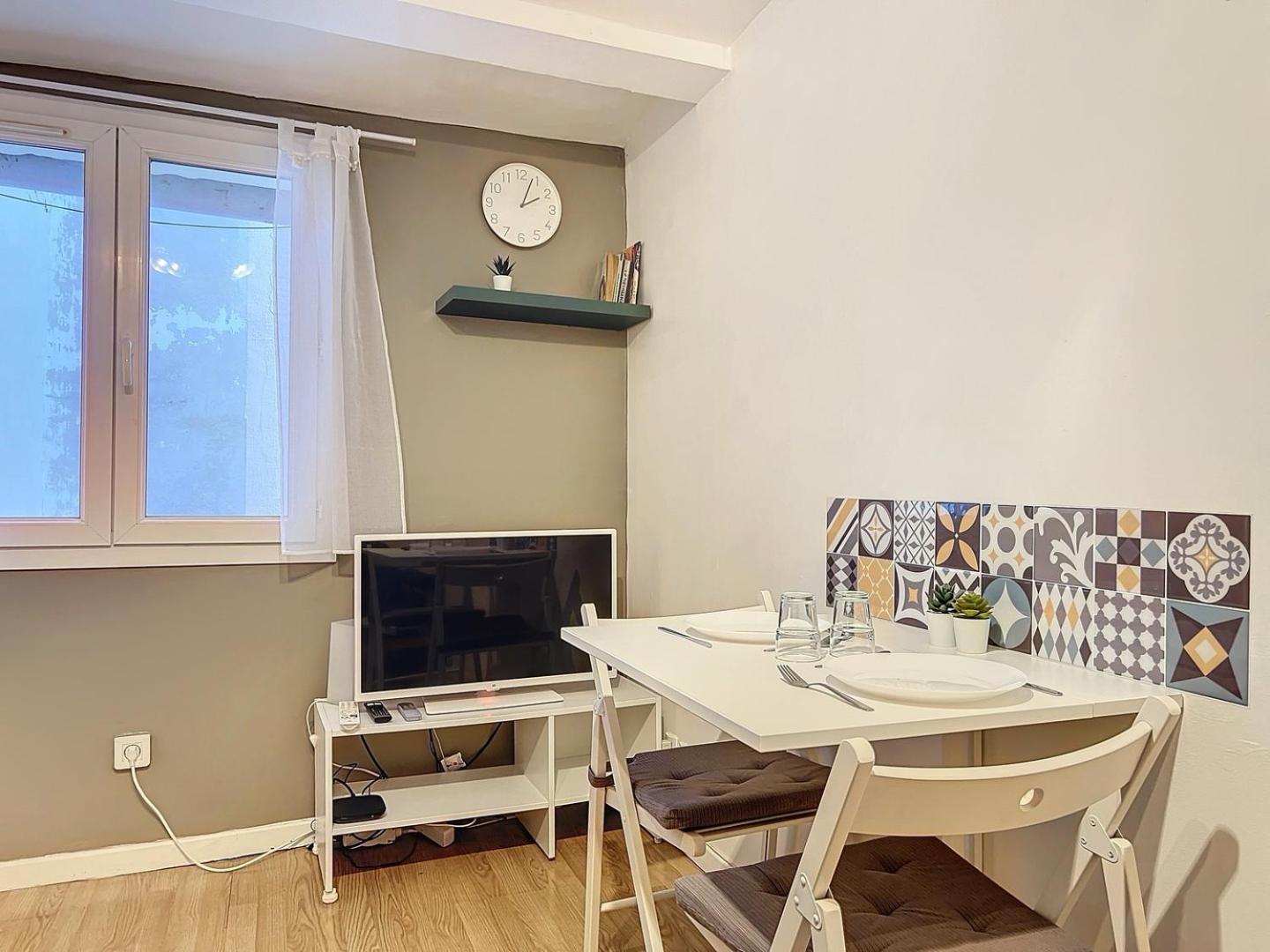 L'authentique Panier - & Calme - Les Freres De La Loc' Apartamento